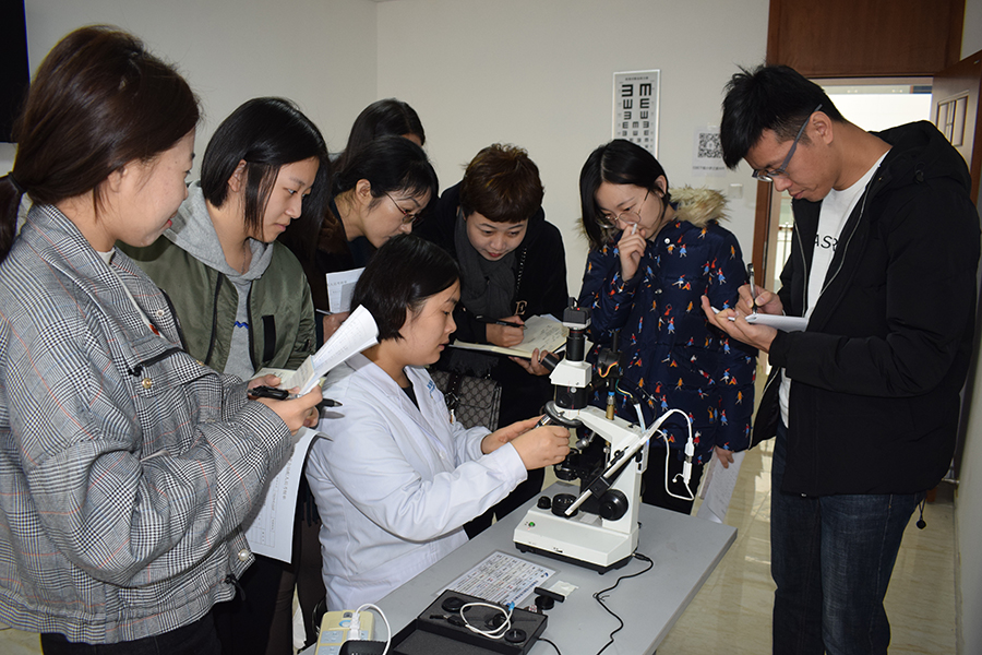 金狮贵宾会·宾至如归-尊贵显赫