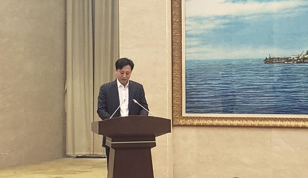 金狮贵宾会·宾至如归-尊贵显赫