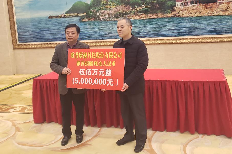 金狮贵宾会·宾至如归-尊贵显赫