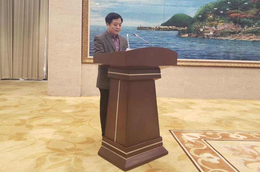 金狮贵宾会·宾至如归-尊贵显赫