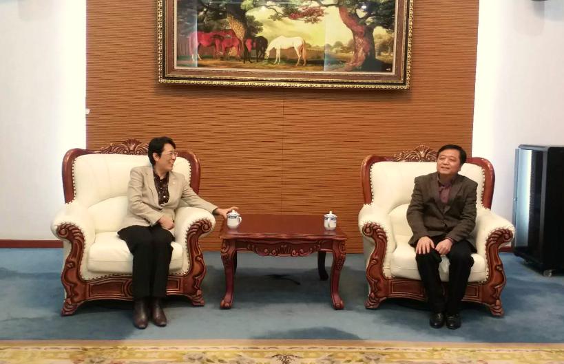 金狮贵宾会·宾至如归-尊贵显赫