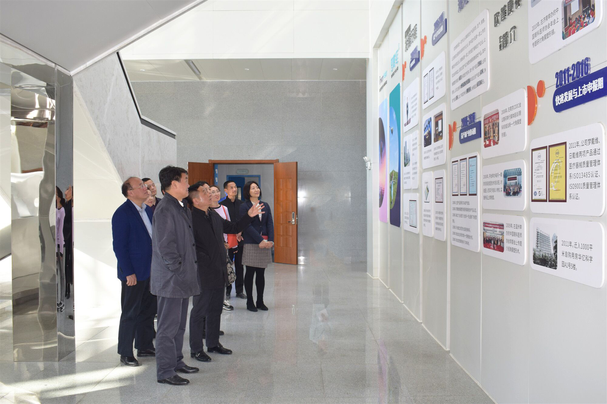 金狮贵宾会·宾至如归-尊贵显赫