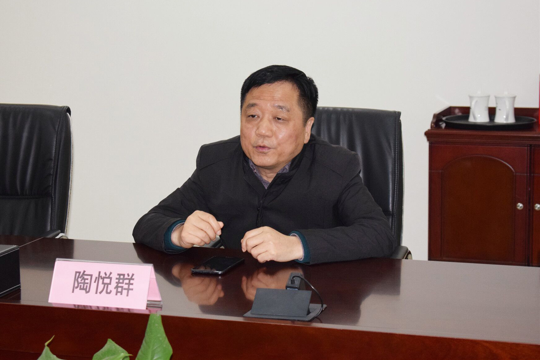 金狮贵宾会·宾至如归-尊贵显赫