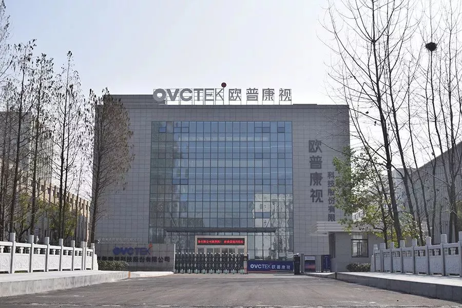 金狮贵宾会·宾至如归-尊贵显赫