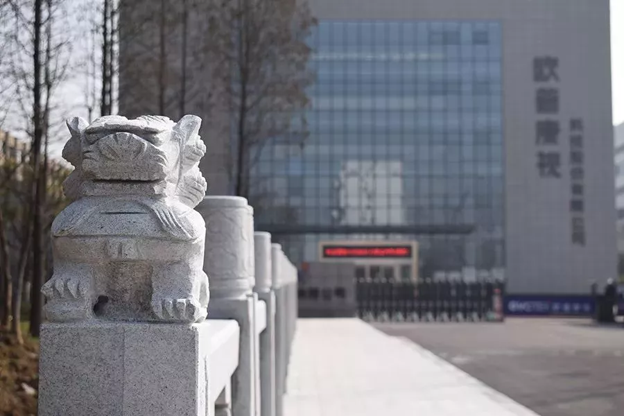 金狮贵宾会·宾至如归-尊贵显赫