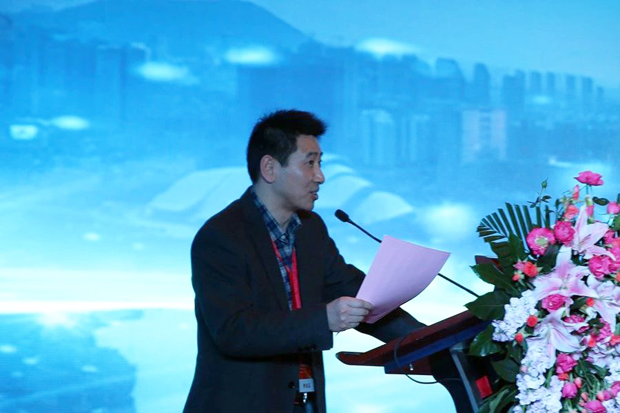 金狮贵宾会·宾至如归-尊贵显赫