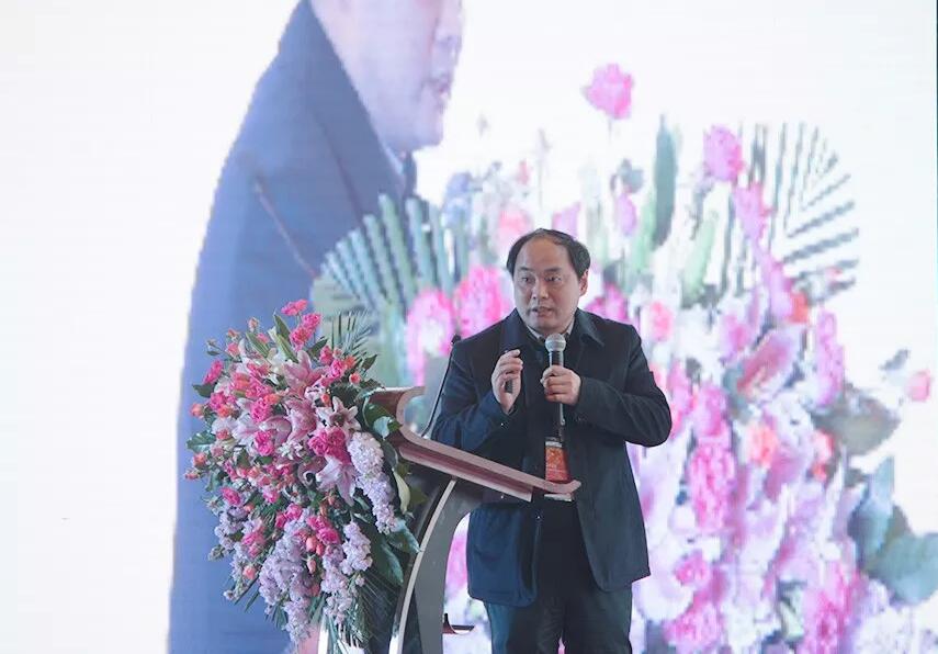 金狮贵宾会·宾至如归-尊贵显赫