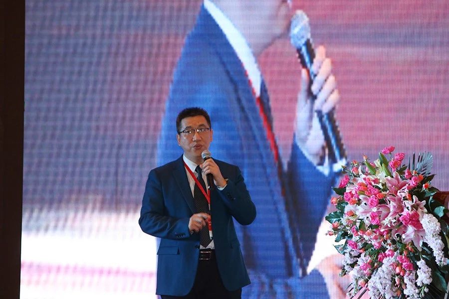 金狮贵宾会·宾至如归-尊贵显赫