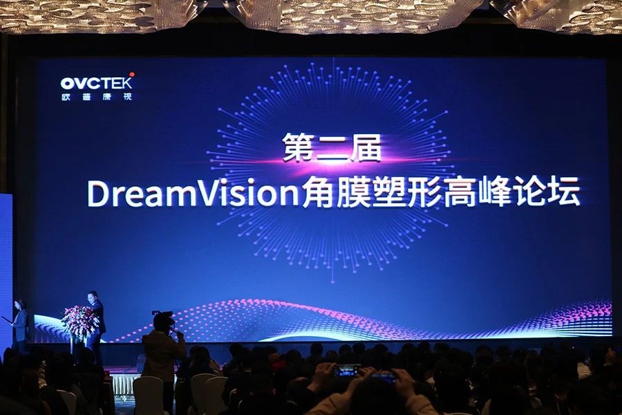 金狮贵宾会·宾至如归-尊贵显赫