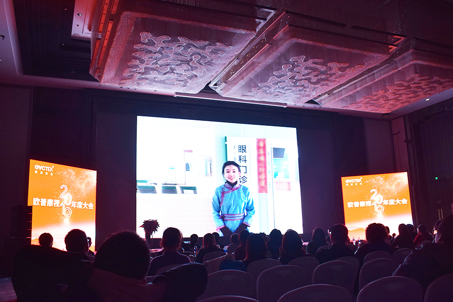 金狮贵宾会·宾至如归-尊贵显赫