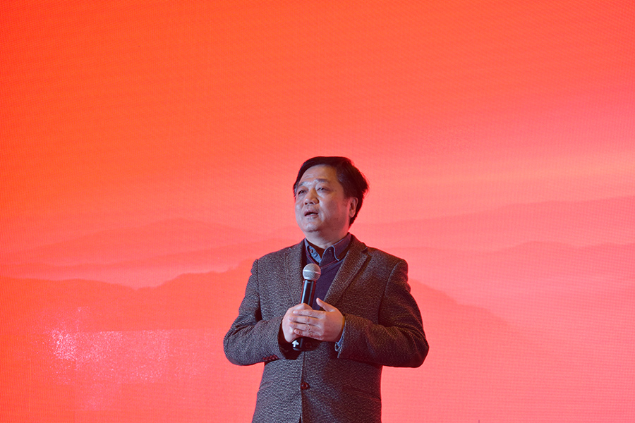 金狮贵宾会·宾至如归-尊贵显赫