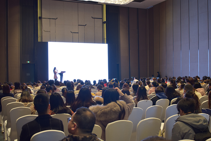 金狮贵宾会·宾至如归-尊贵显赫