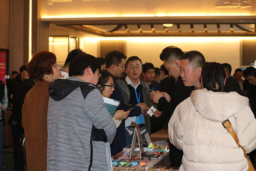 金狮贵宾会·宾至如归-尊贵显赫