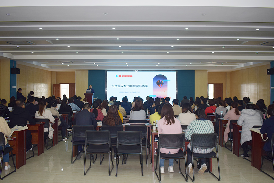 金狮贵宾会·宾至如归-尊贵显赫