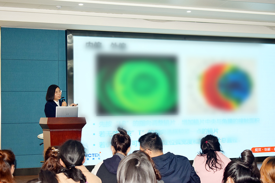 金狮贵宾会·宾至如归-尊贵显赫