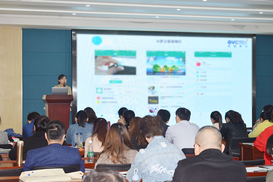 金狮贵宾会·宾至如归-尊贵显赫