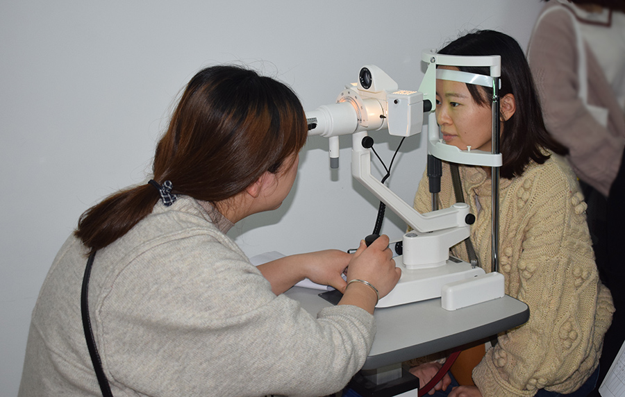 金狮贵宾会·宾至如归-尊贵显赫