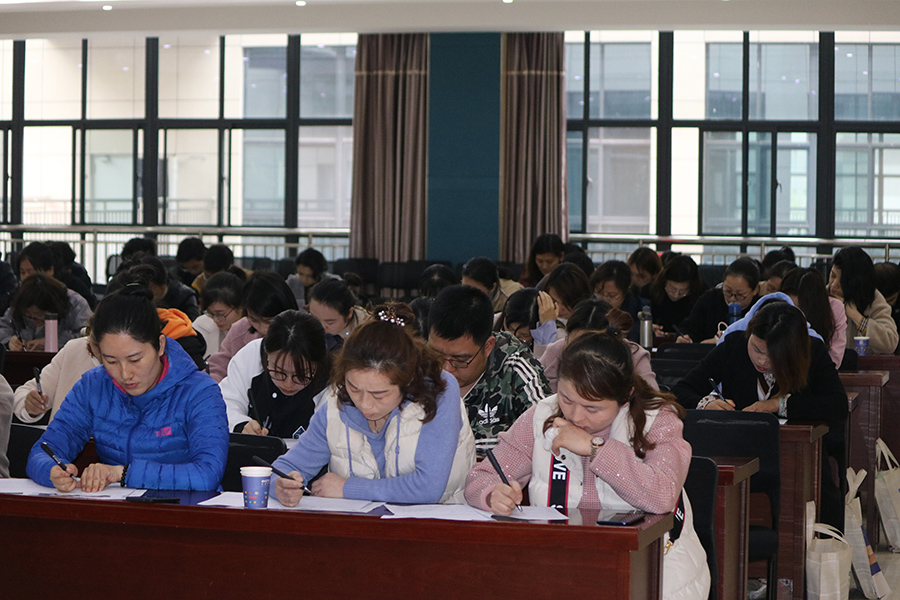 金狮贵宾会·宾至如归-尊贵显赫