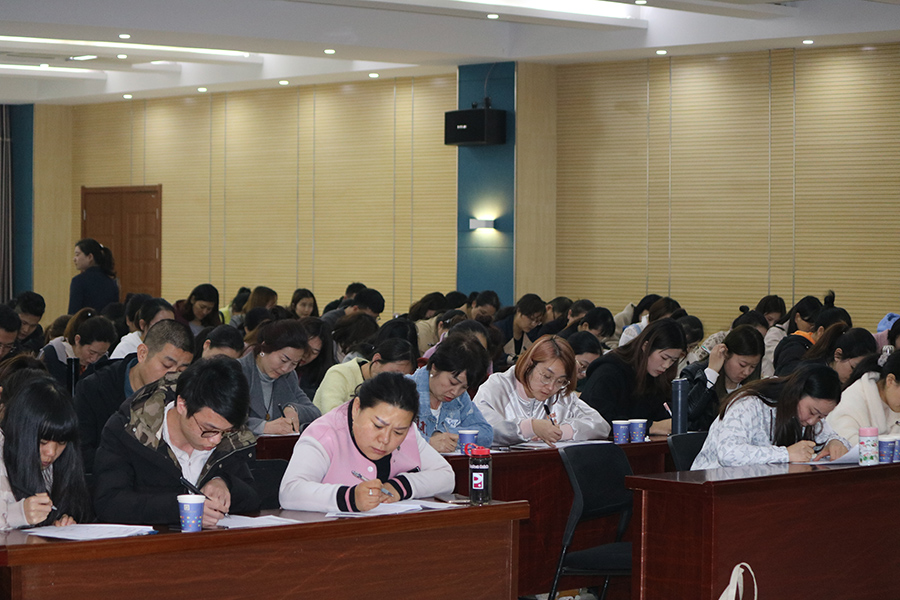 金狮贵宾会·宾至如归-尊贵显赫