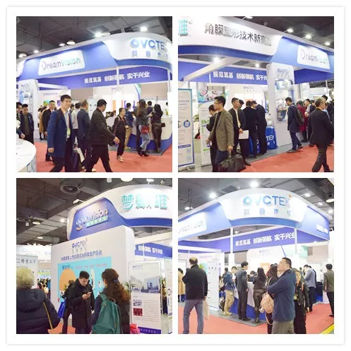 金狮贵宾会·宾至如归-尊贵显赫