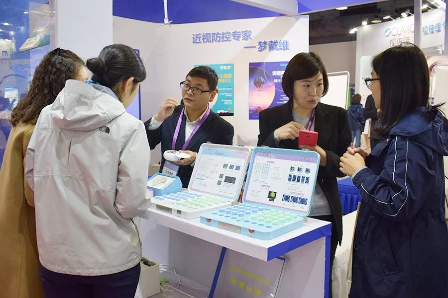 金狮贵宾会·宾至如归-尊贵显赫