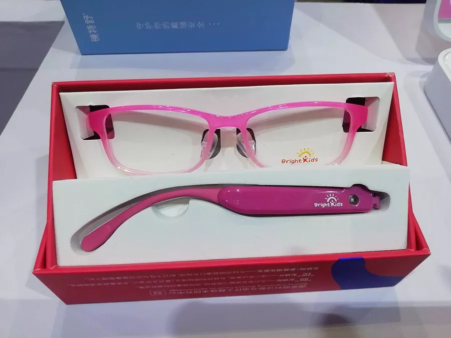 金狮贵宾会·宾至如归-尊贵显赫