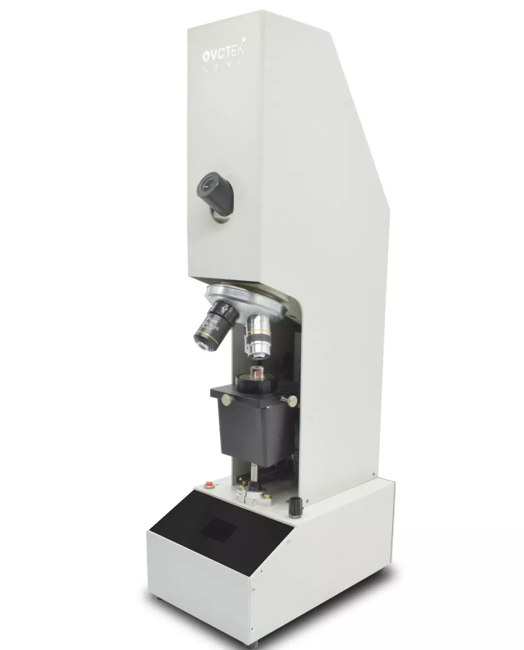 金狮贵宾会·宾至如归-尊贵显赫