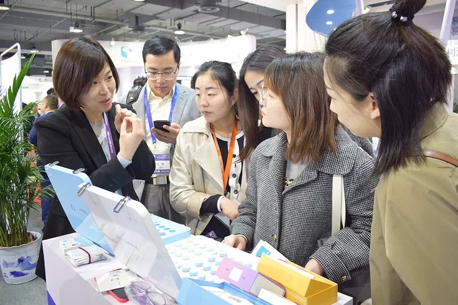 金狮贵宾会·宾至如归-尊贵显赫