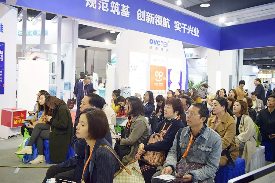 金狮贵宾会·宾至如归-尊贵显赫