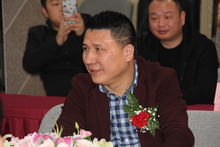 金狮贵宾会·宾至如归-尊贵显赫