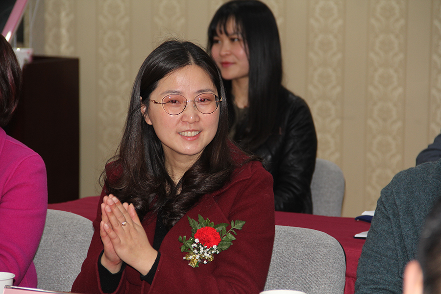 金狮贵宾会·宾至如归-尊贵显赫