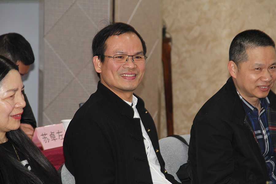 金狮贵宾会·宾至如归-尊贵显赫