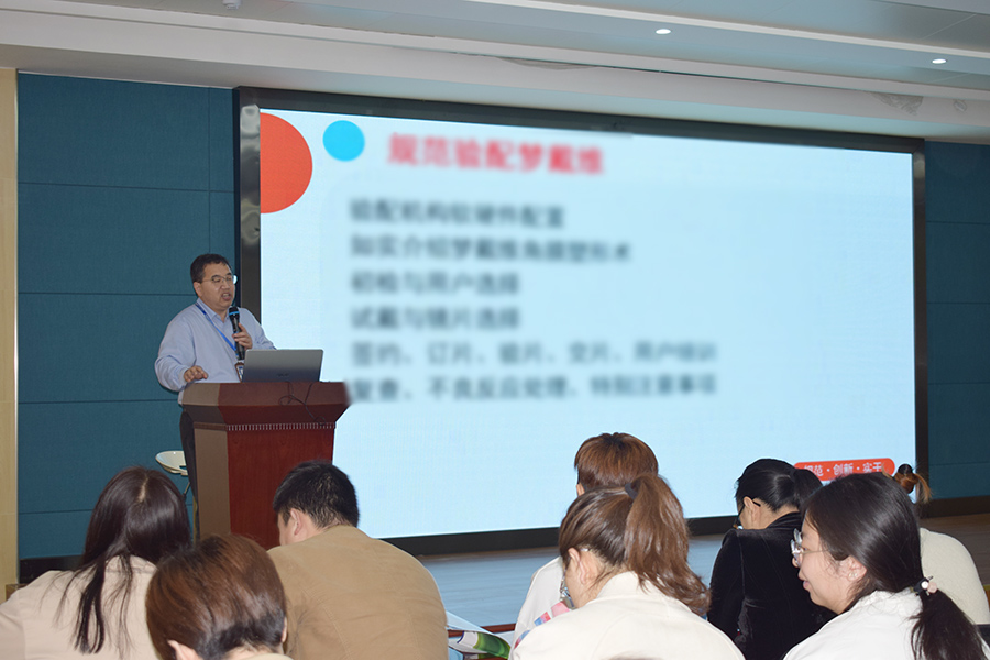 金狮贵宾会·宾至如归-尊贵显赫