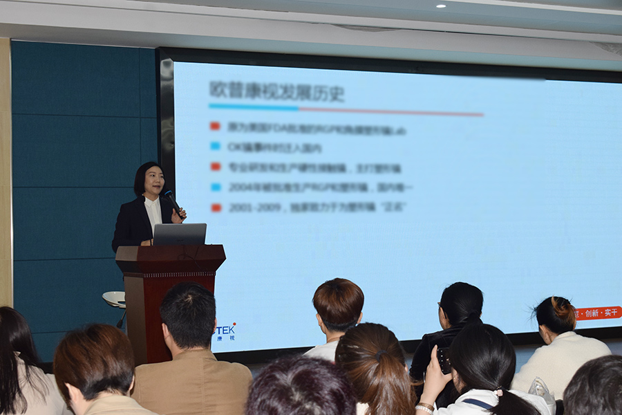 金狮贵宾会·宾至如归-尊贵显赫