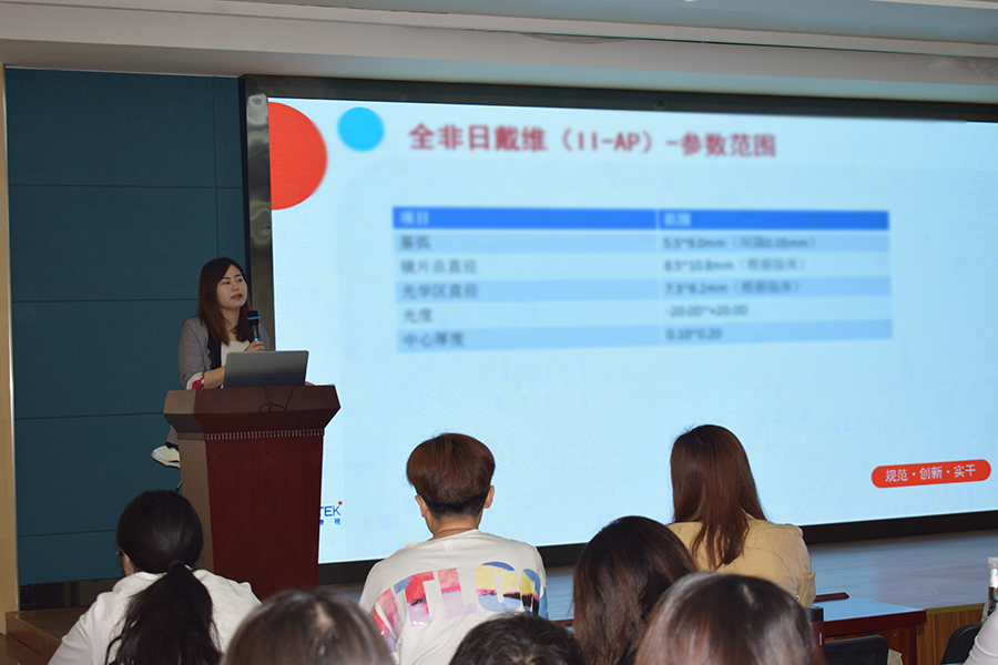 金狮贵宾会·宾至如归-尊贵显赫