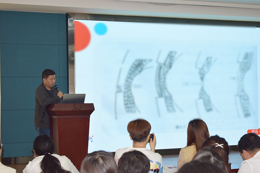 金狮贵宾会·宾至如归-尊贵显赫