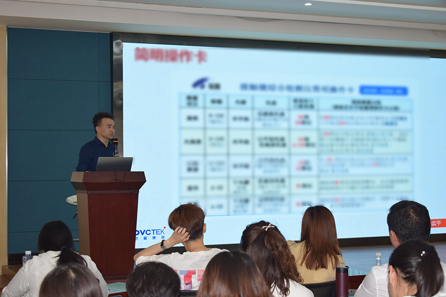 金狮贵宾会·宾至如归-尊贵显赫