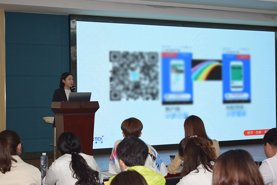 金狮贵宾会·宾至如归-尊贵显赫