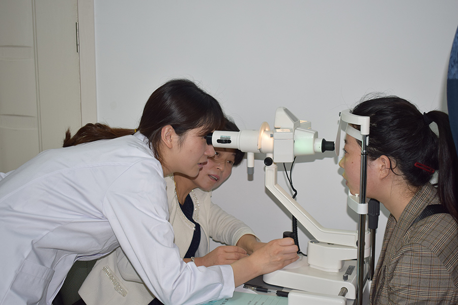 金狮贵宾会·宾至如归-尊贵显赫