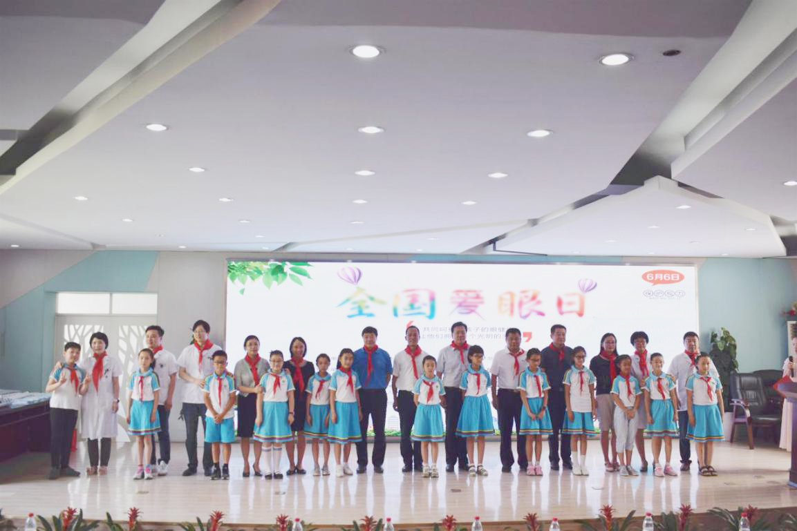 金狮贵宾会·宾至如归-尊贵显赫