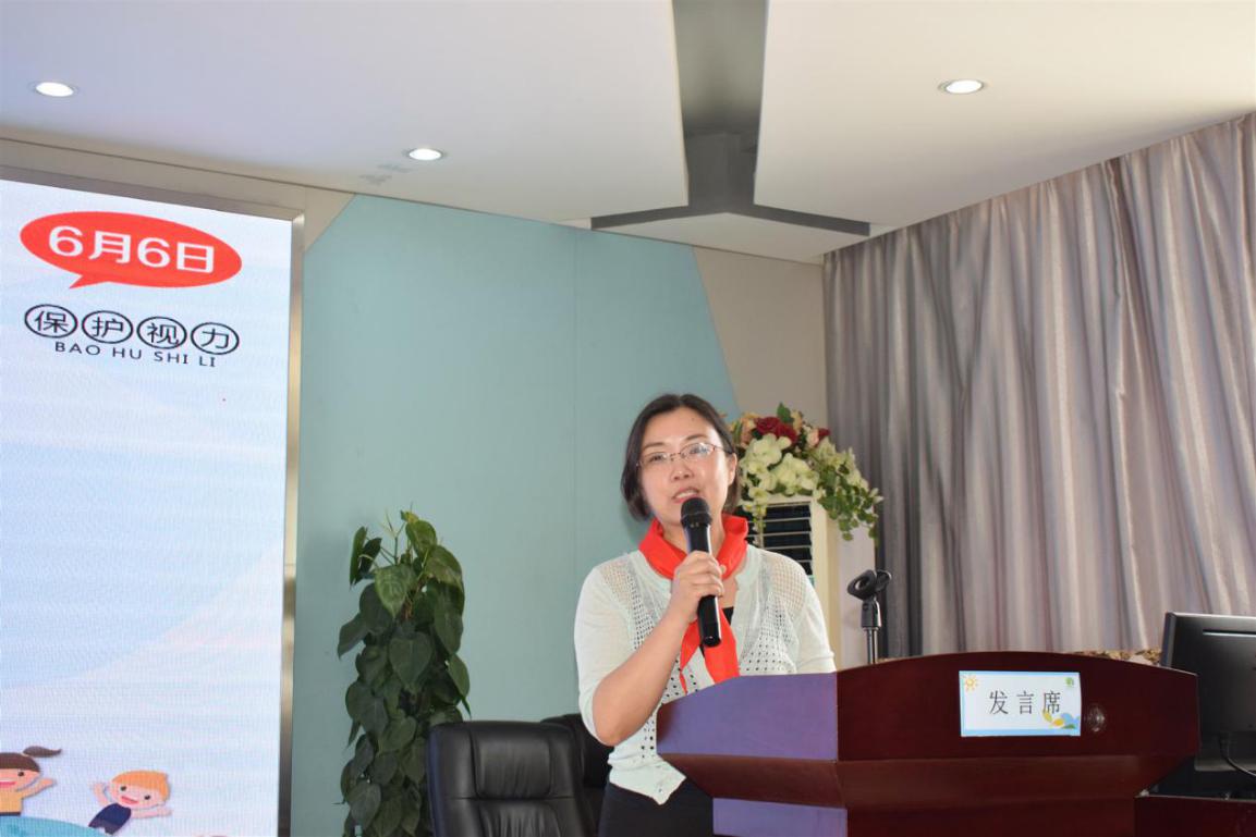 金狮贵宾会·宾至如归-尊贵显赫