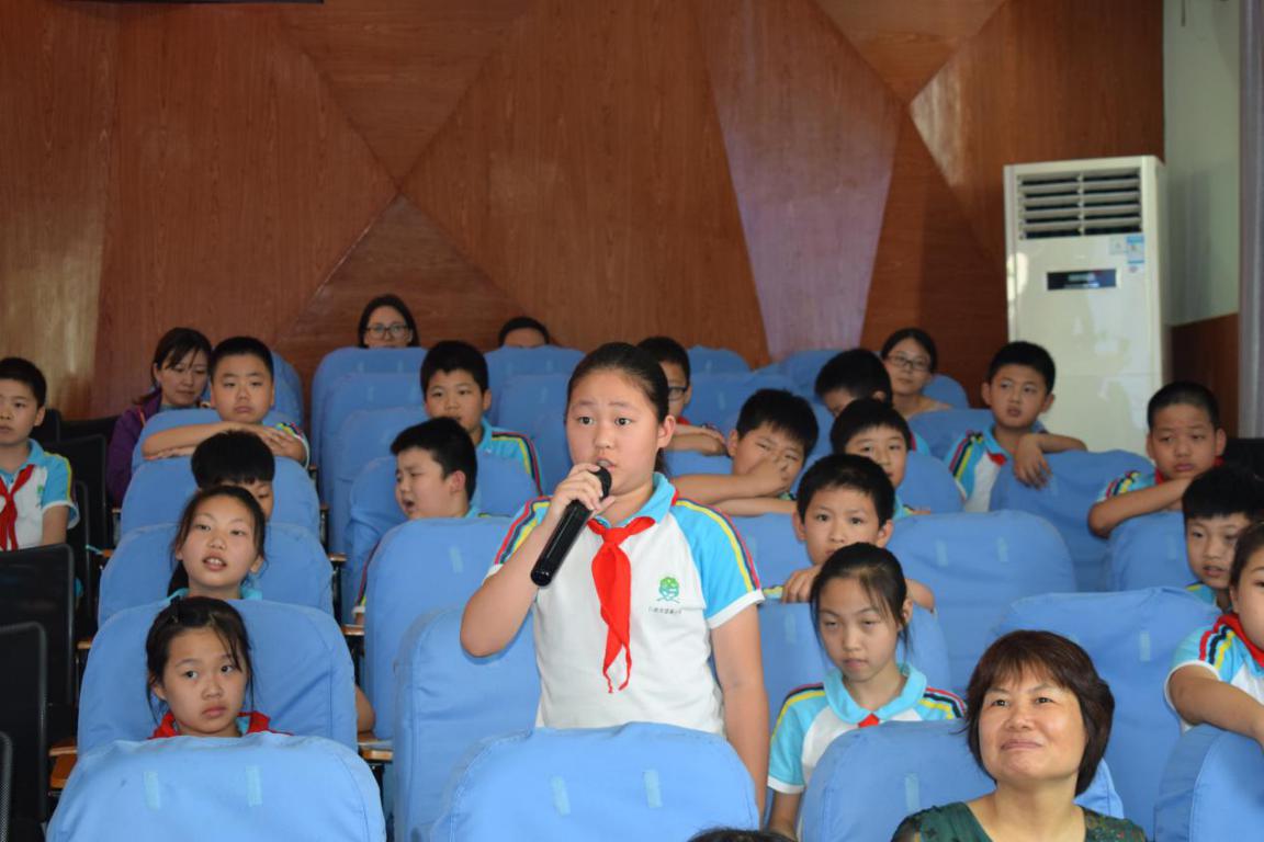 金狮贵宾会·宾至如归-尊贵显赫