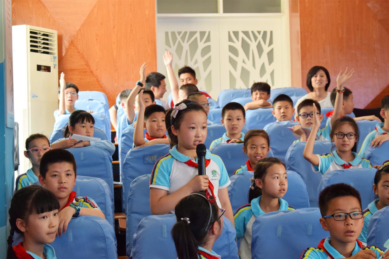 金狮贵宾会·宾至如归-尊贵显赫