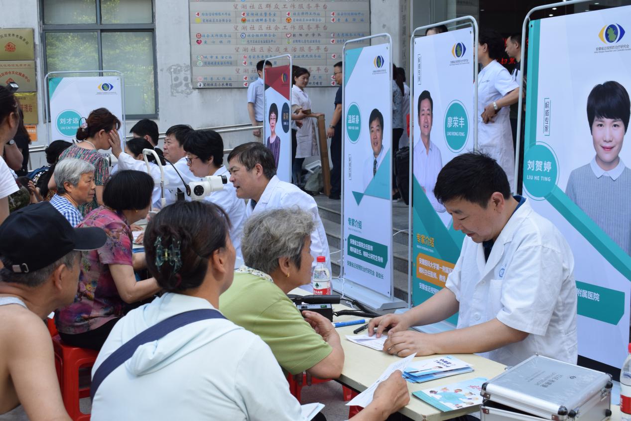 金狮贵宾会·宾至如归-尊贵显赫