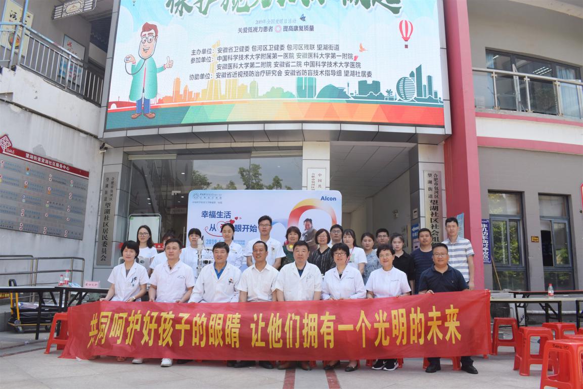 金狮贵宾会·宾至如归-尊贵显赫