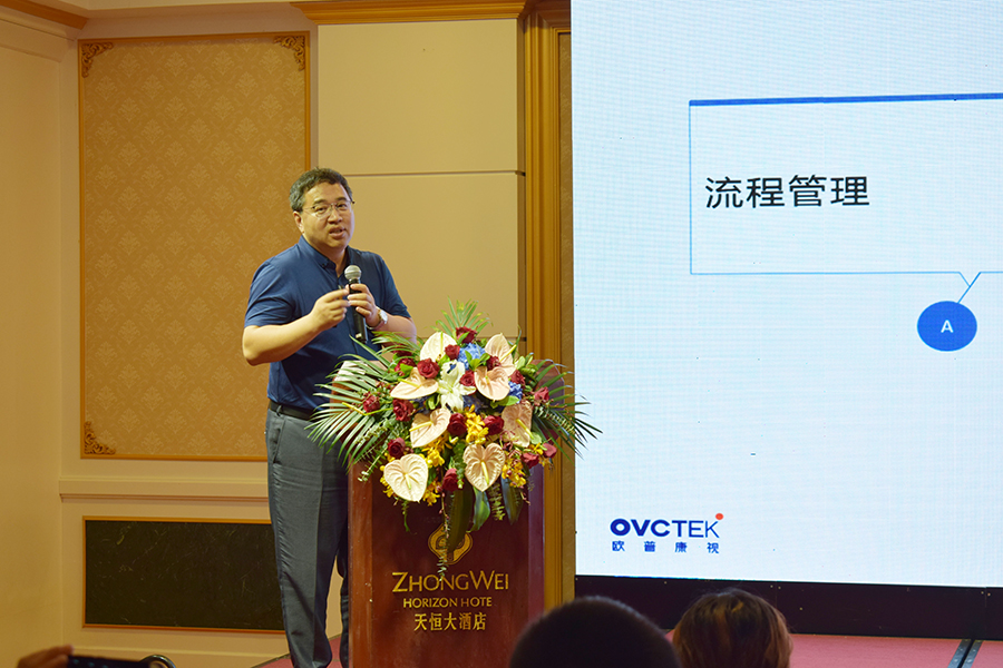 金狮贵宾会·宾至如归-尊贵显赫