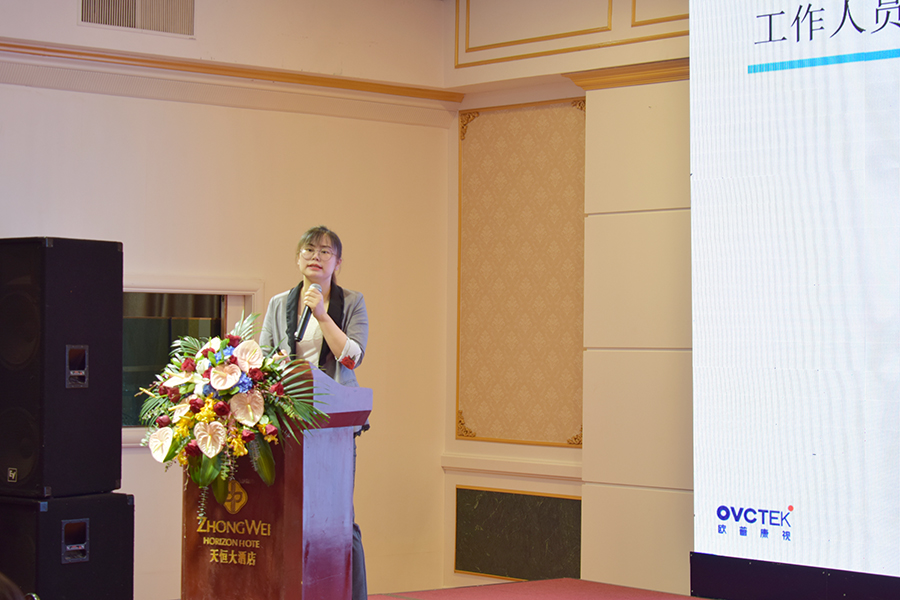 金狮贵宾会·宾至如归-尊贵显赫