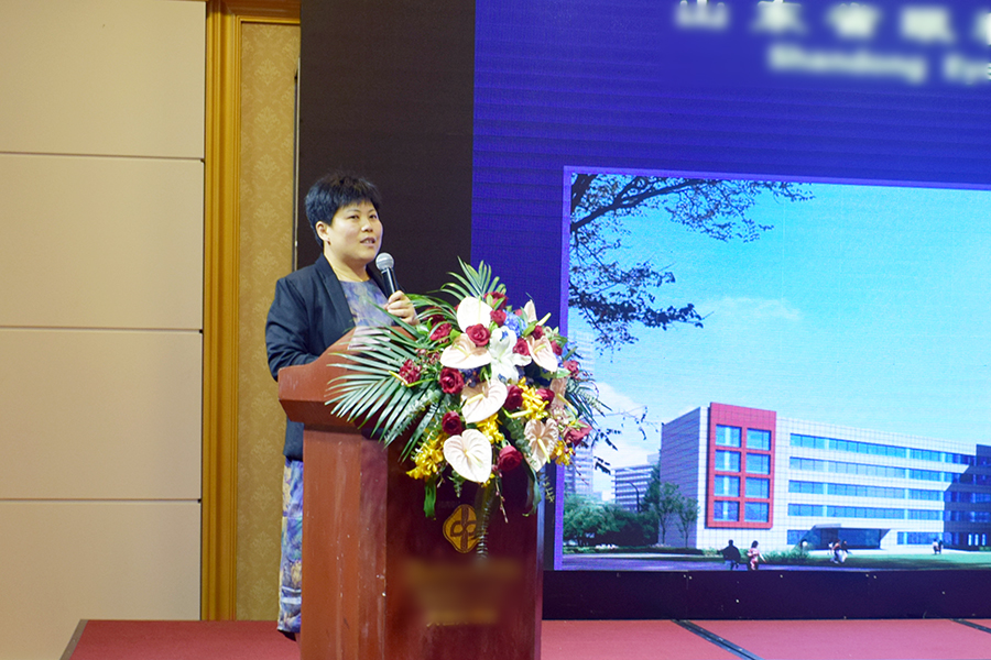 金狮贵宾会·宾至如归-尊贵显赫