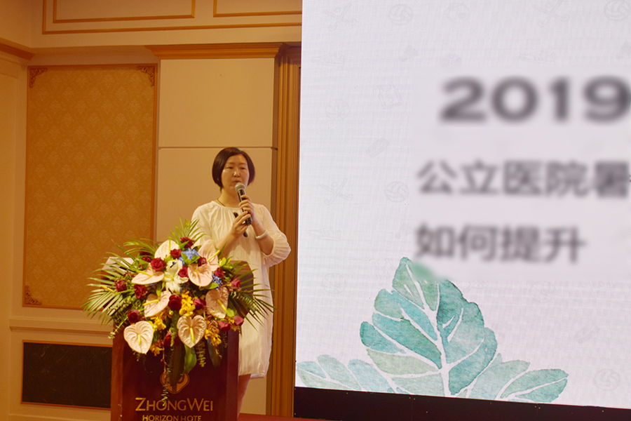 金狮贵宾会·宾至如归-尊贵显赫