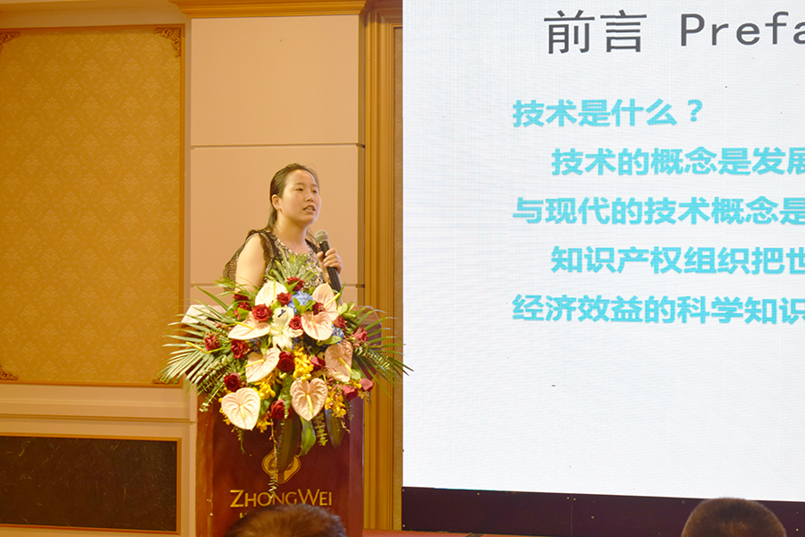 金狮贵宾会·宾至如归-尊贵显赫